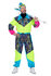 80's skipak neon, overall_