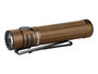 Olight Warrior Mini 3 Desert Tan_