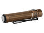 Olight Warrior Mini 3 Desert Tan_